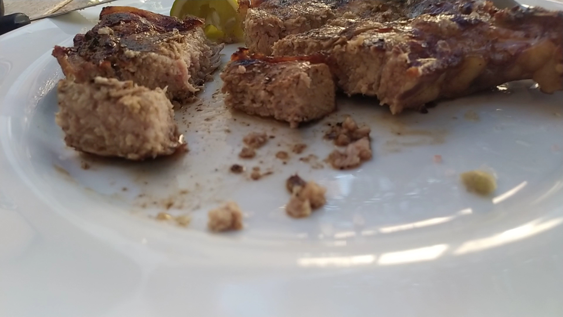 Vini e Cucina osteria da Giovanni