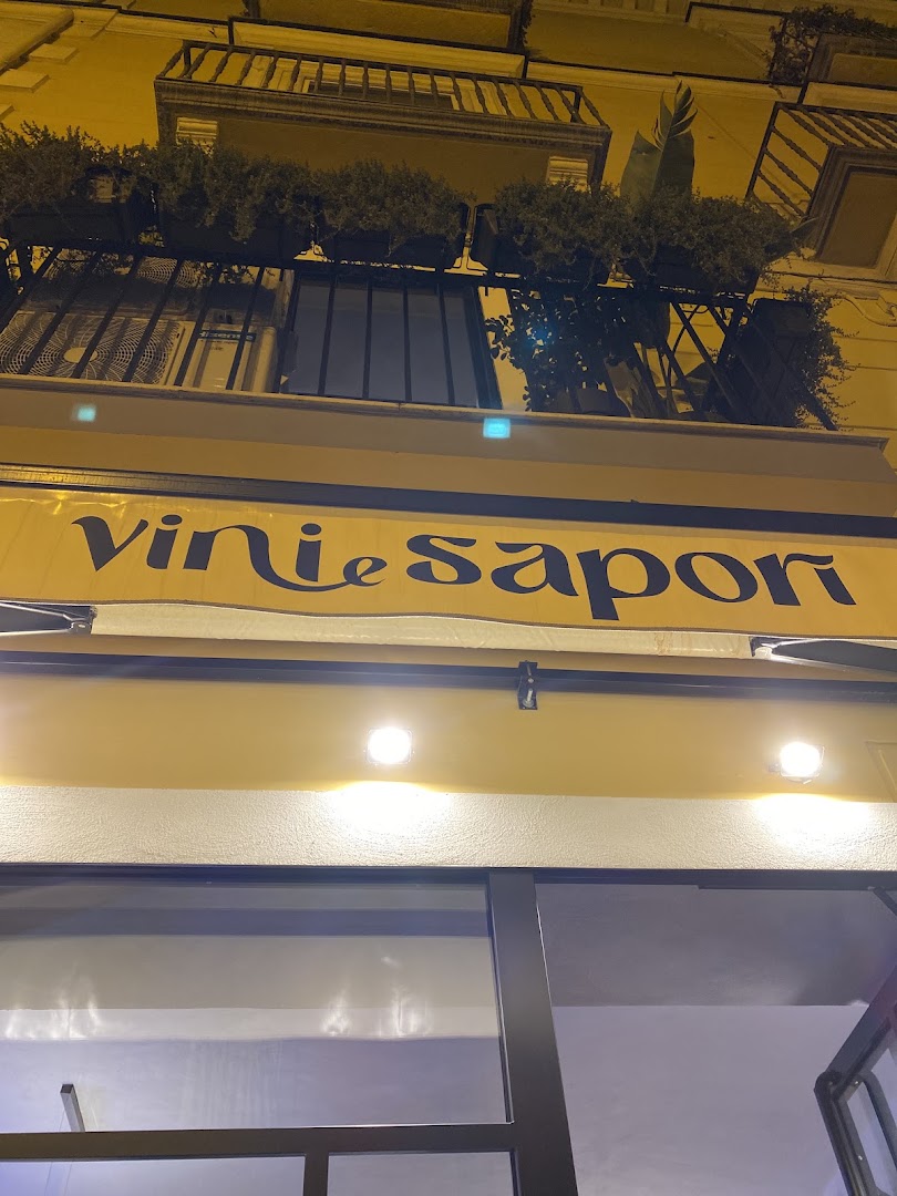 Vini e Sapori, Frattamaggiore
