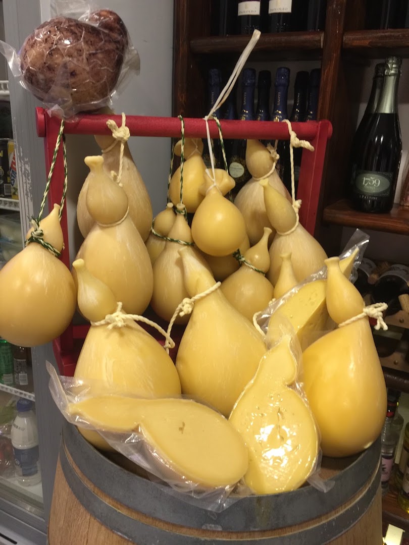 Vini e Sapori