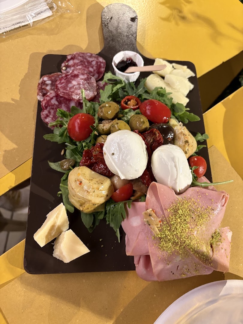 Vinicolo Hub