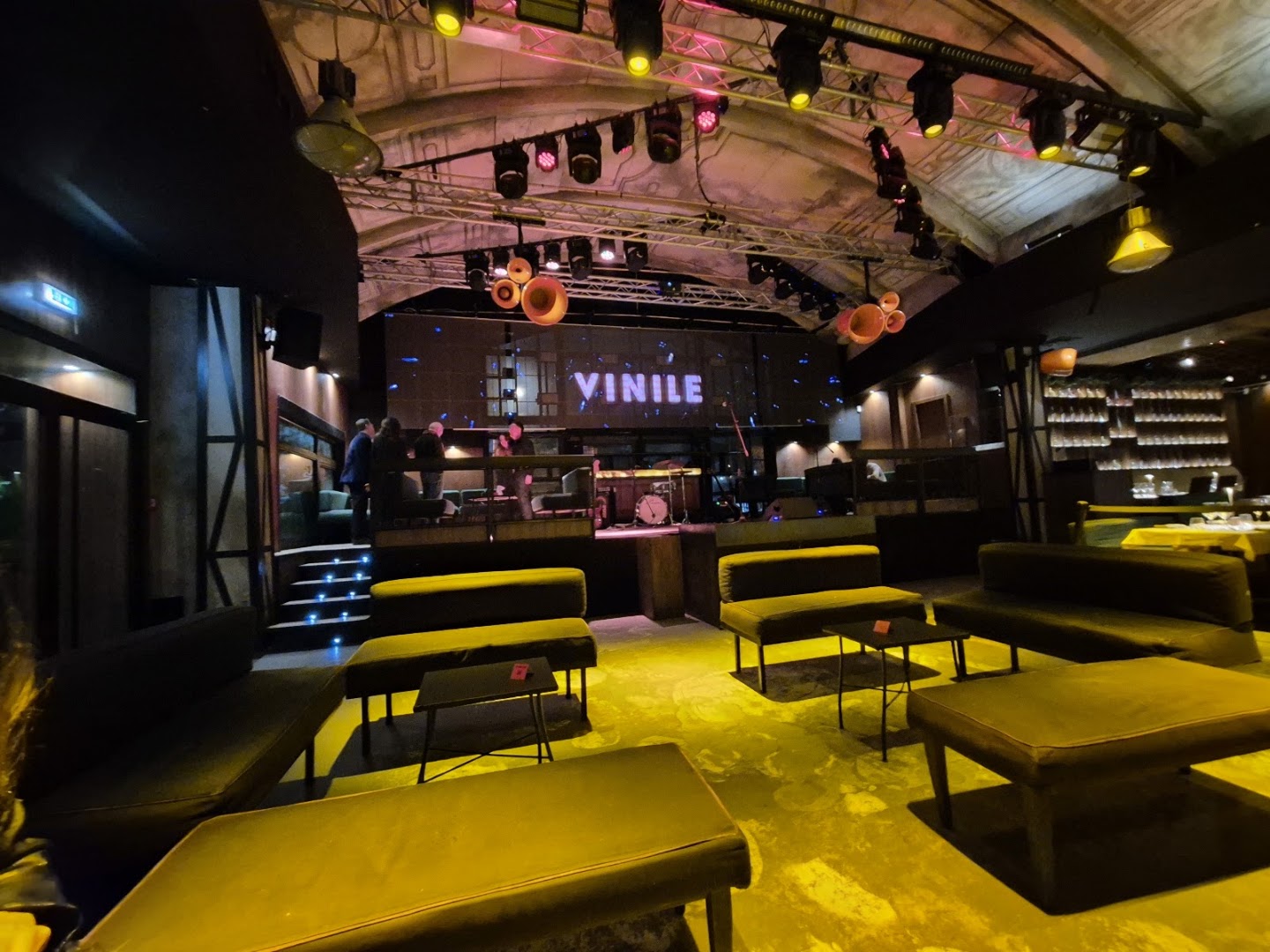 Vinile