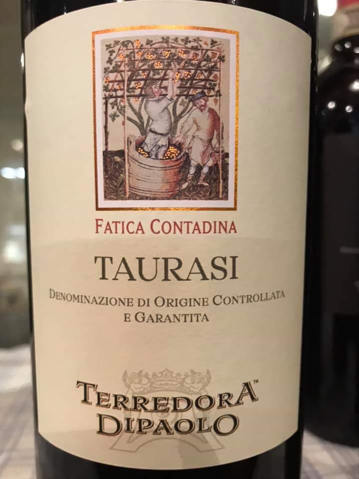 Vino e Gola Enoteca Wine Bar Pordenone