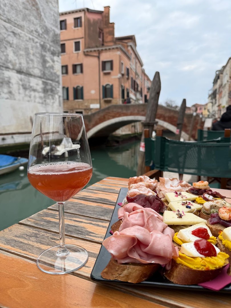 Vino Vero