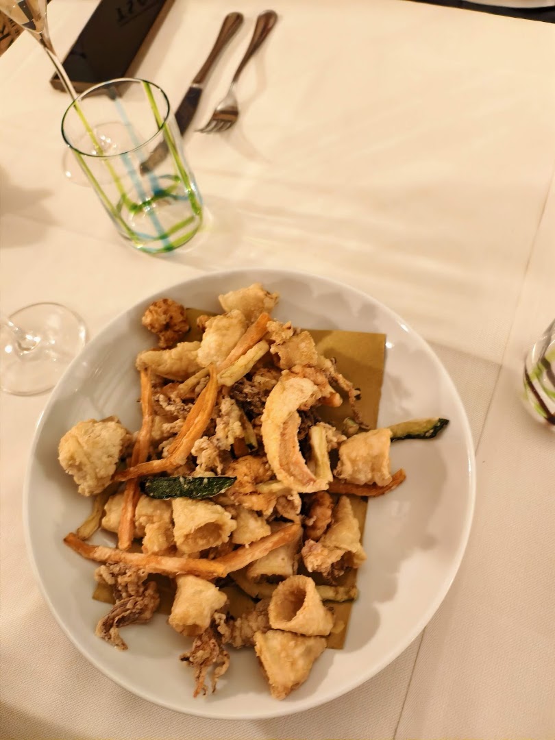 Vino & Vino - Enoteca con Cucina