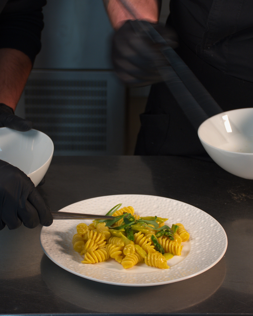 Vino & Vino - Enoteca con Cucina