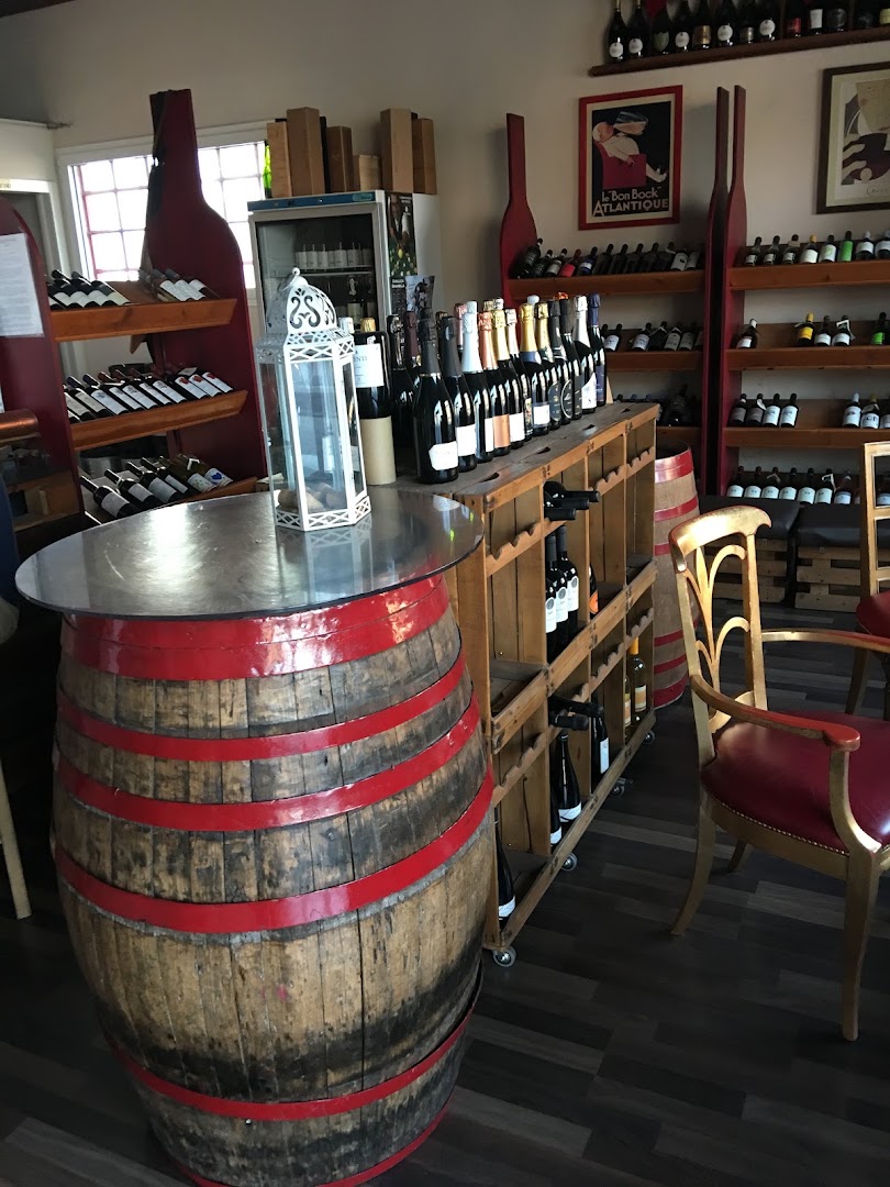 Vinòcolo