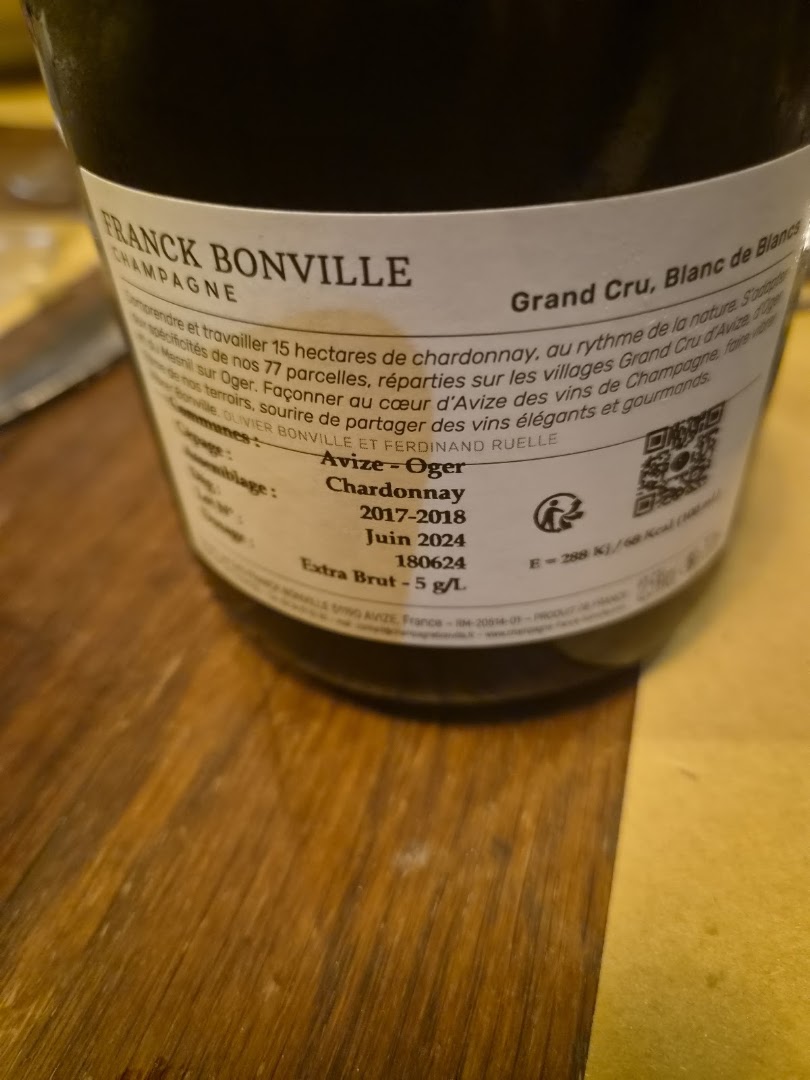 Vinodromo