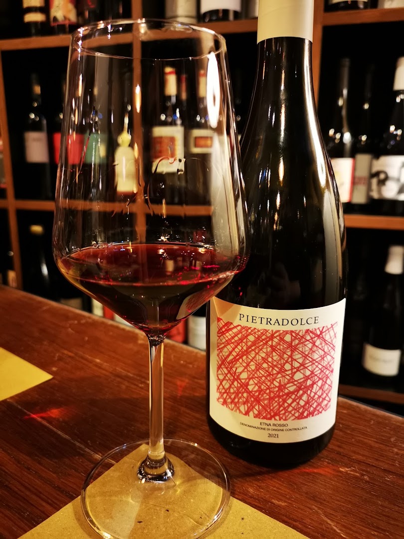 Vinodromo
