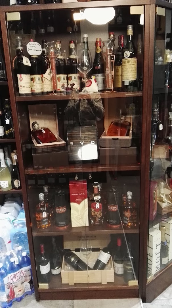 Vinomundis