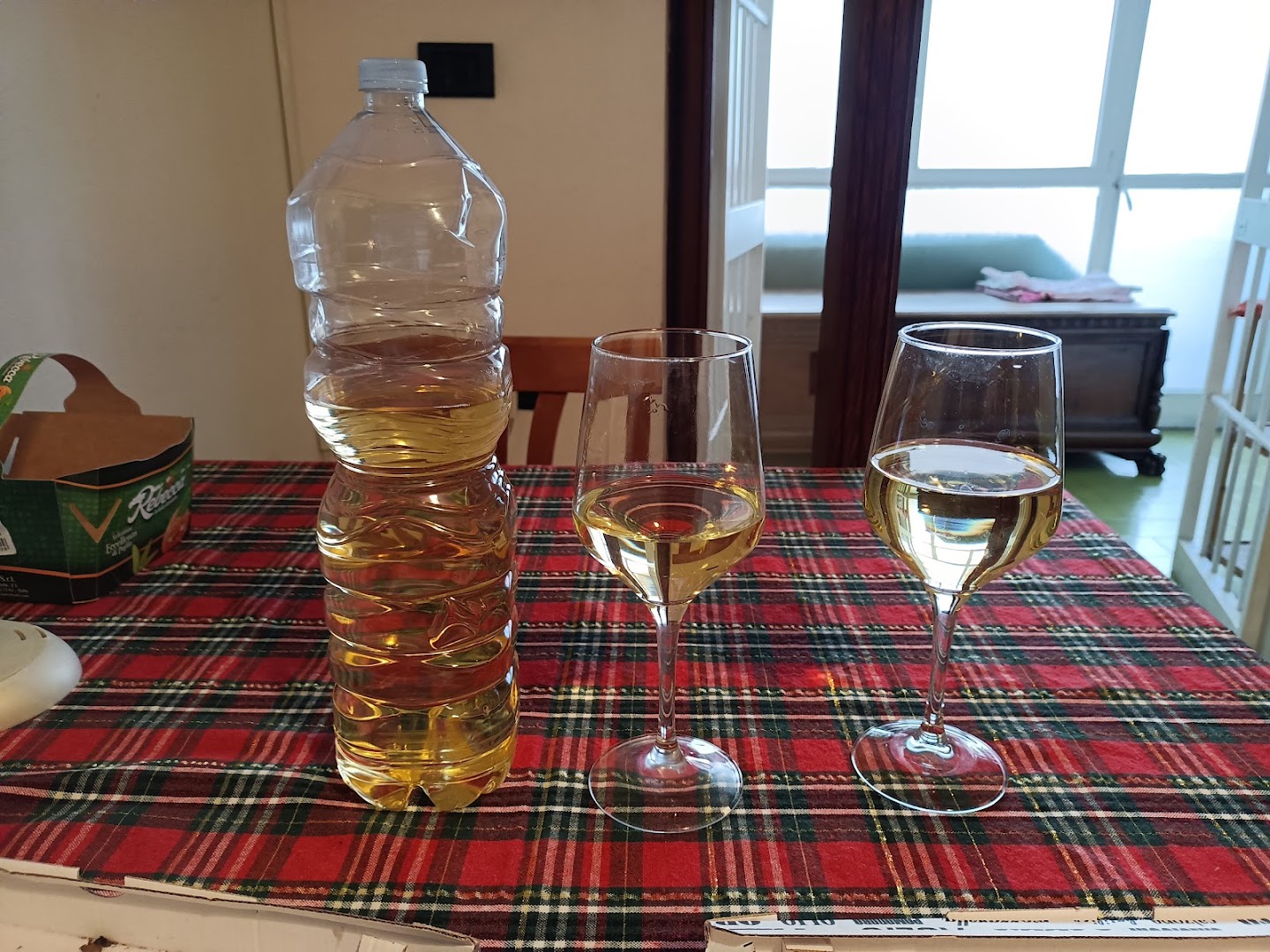 Vinomundis