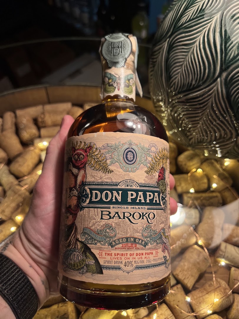 Vinoteca Busto Arsizio - Vineria Spiritoseria