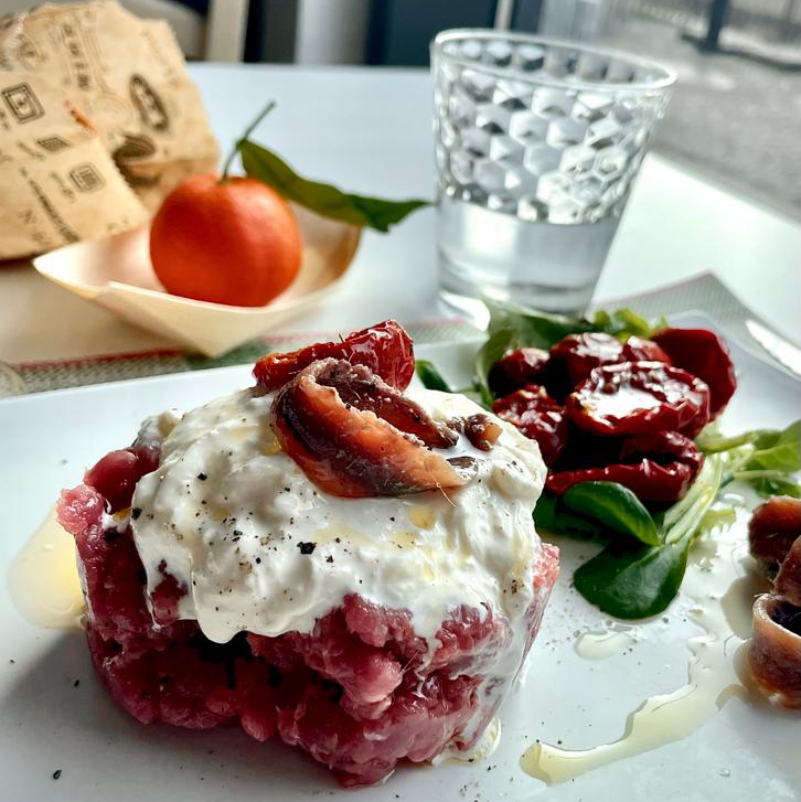 Vinoteca Legnano, enoteca, wine bar, bistrot, Legnano