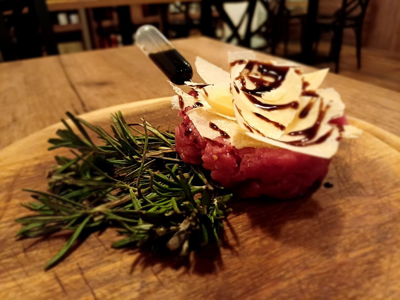 Vinoteca Bologna