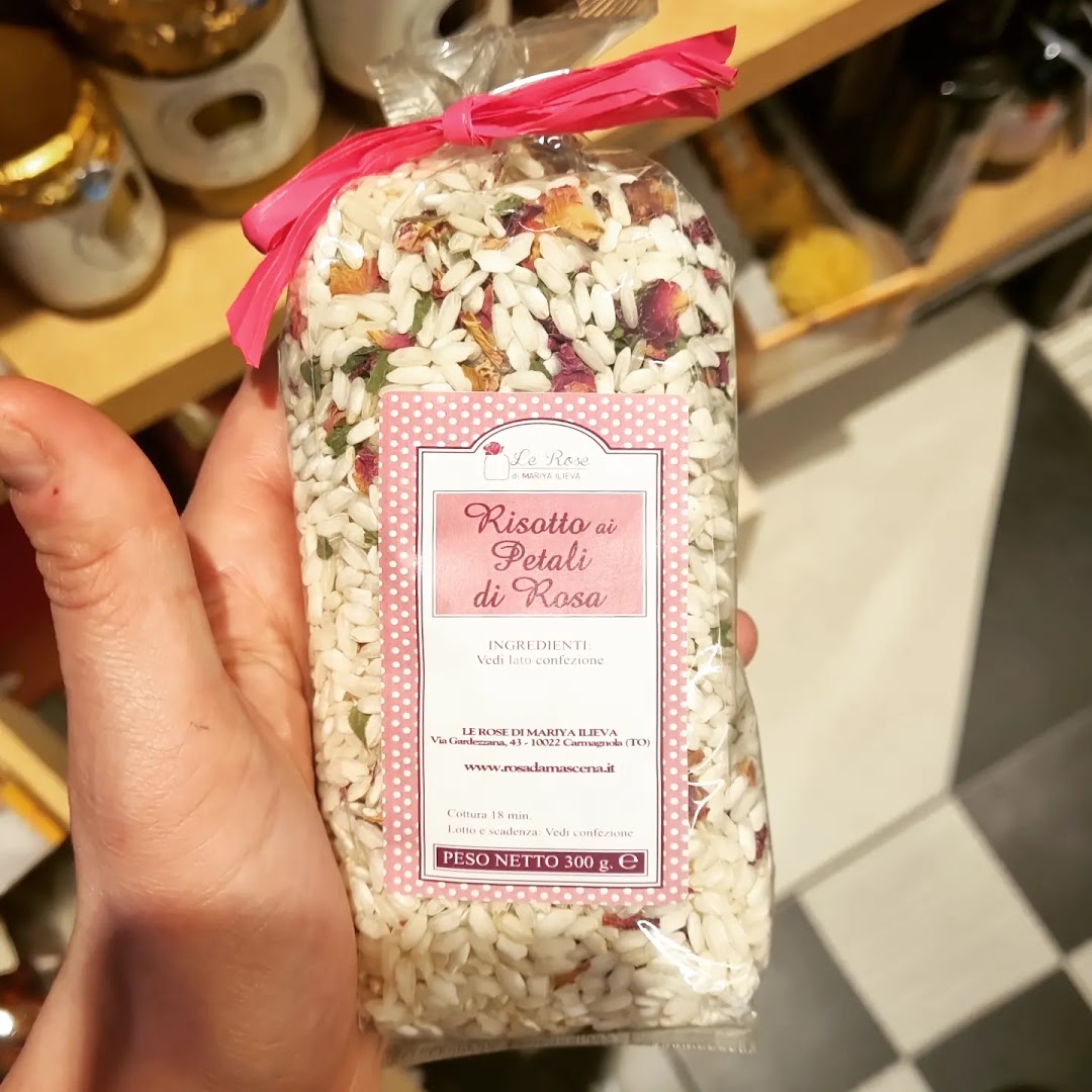 Vinoteque - Enoteca Di Barberi Lucrezia