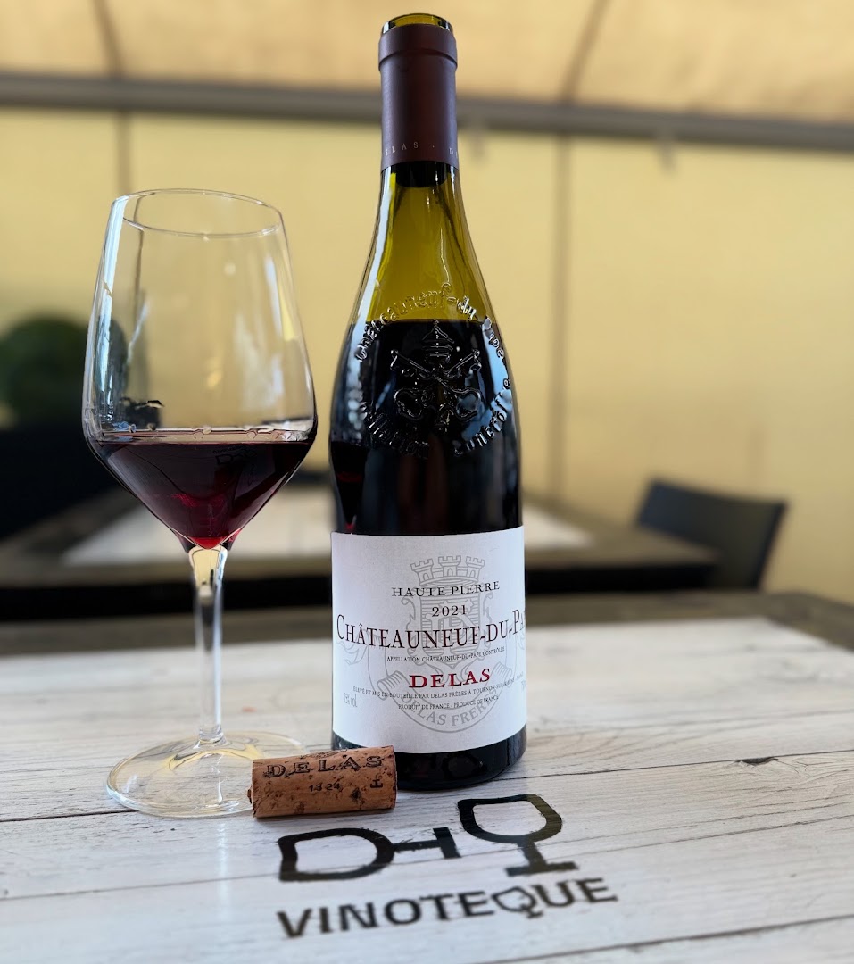 Vinoteque - Enoteca Di Barberi Lucrezia, Rivalta di Torino