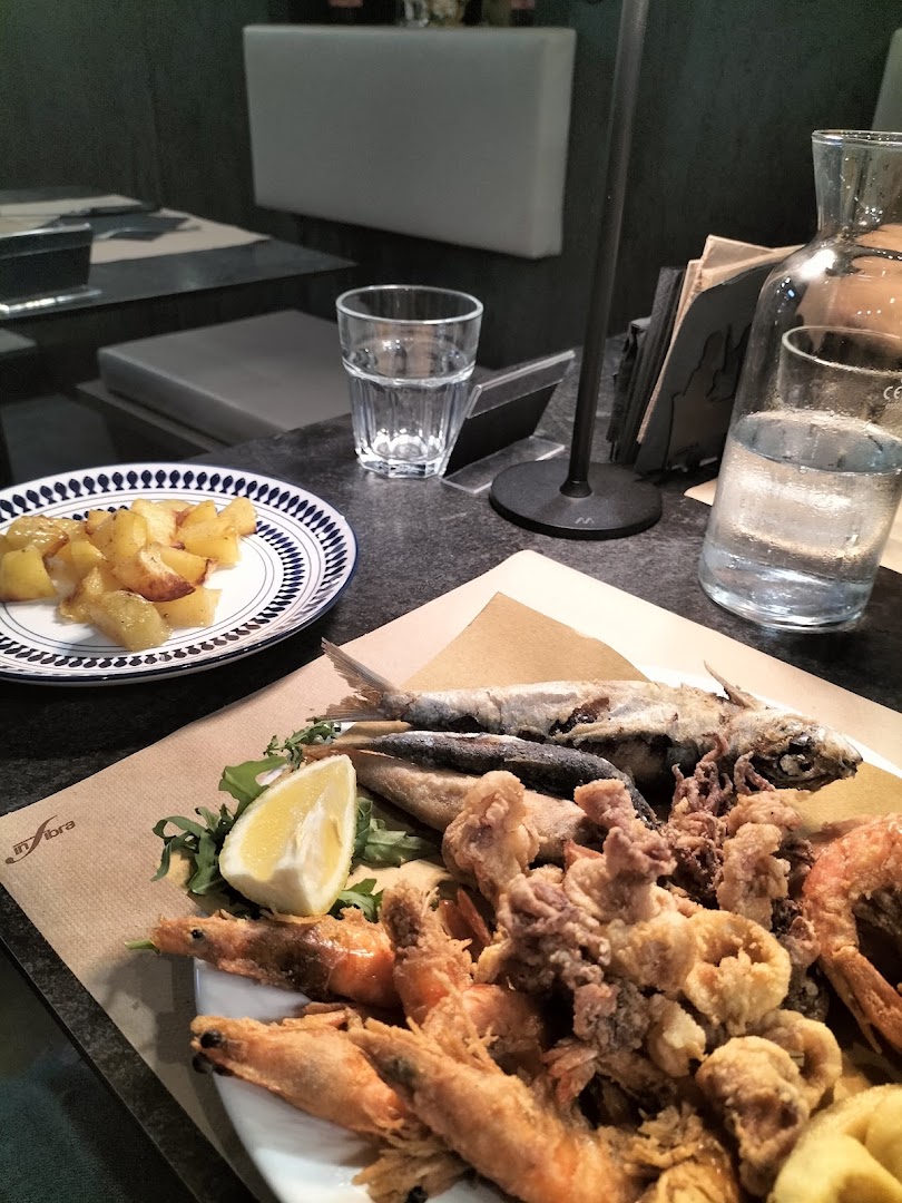 Vins Bistrot