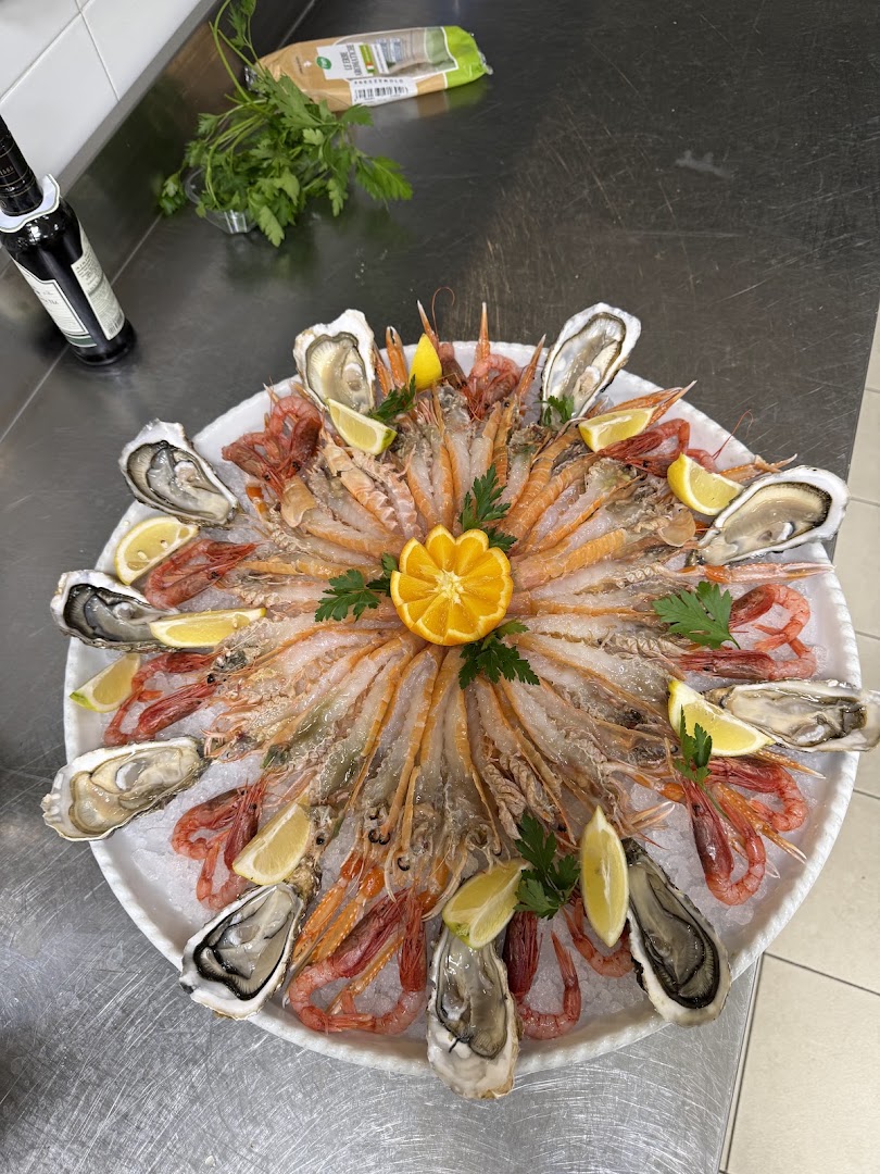 Vintavè