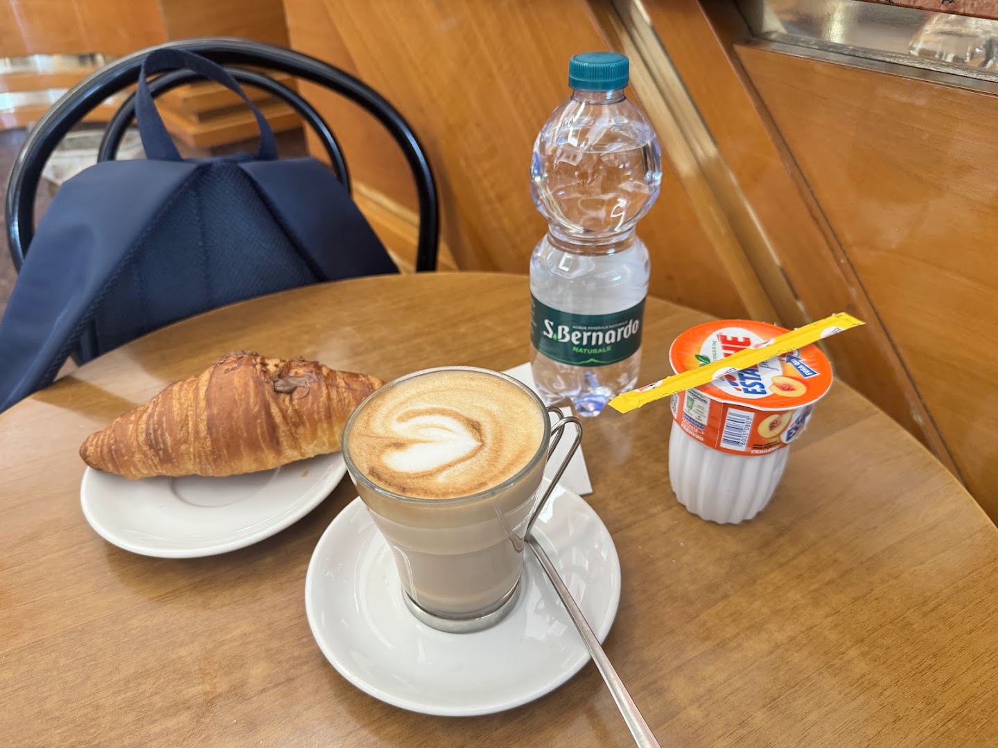 Viola Cafè