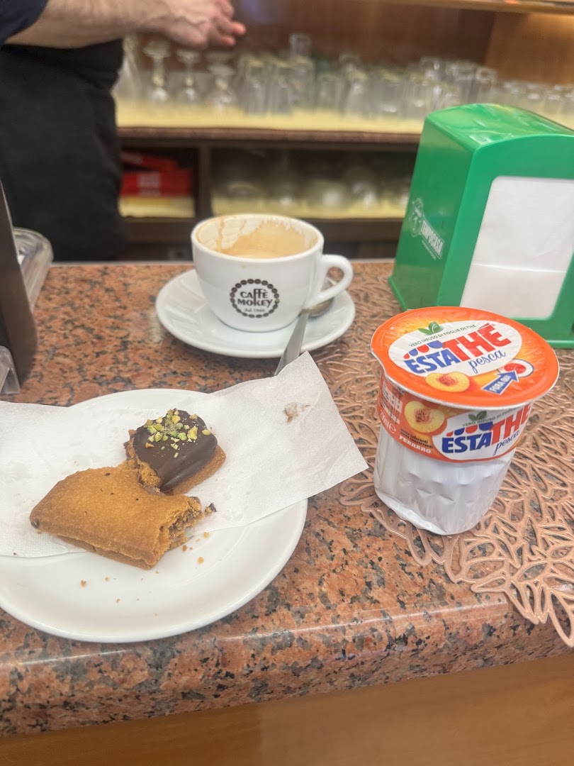 Viola Cafè