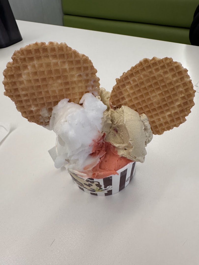 Viola Gelateria