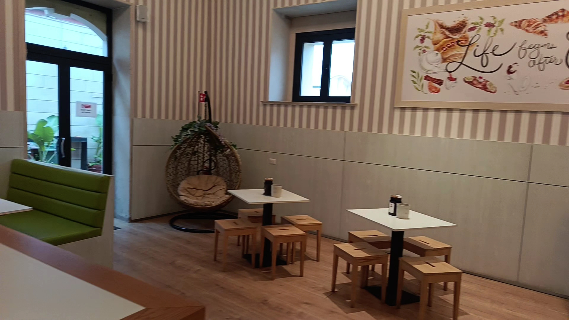 Viola Gelateria