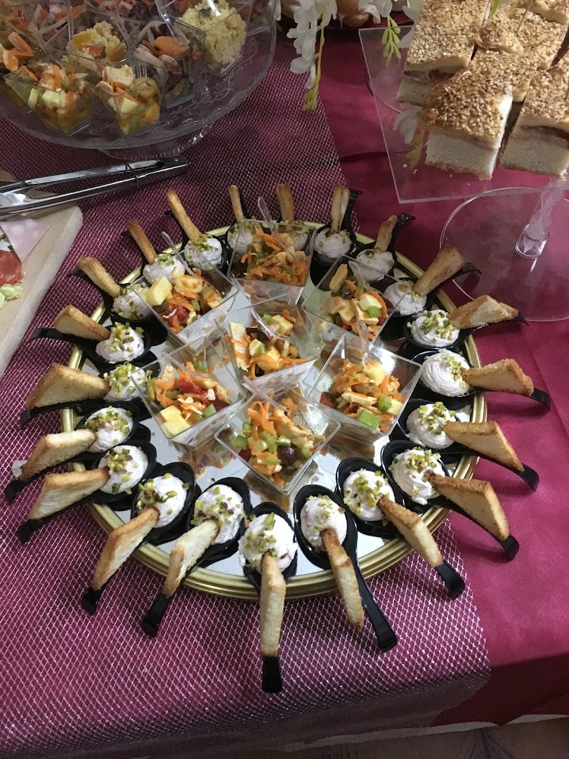Viola Pasticceria