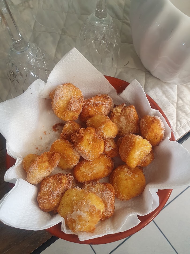 Violacafè