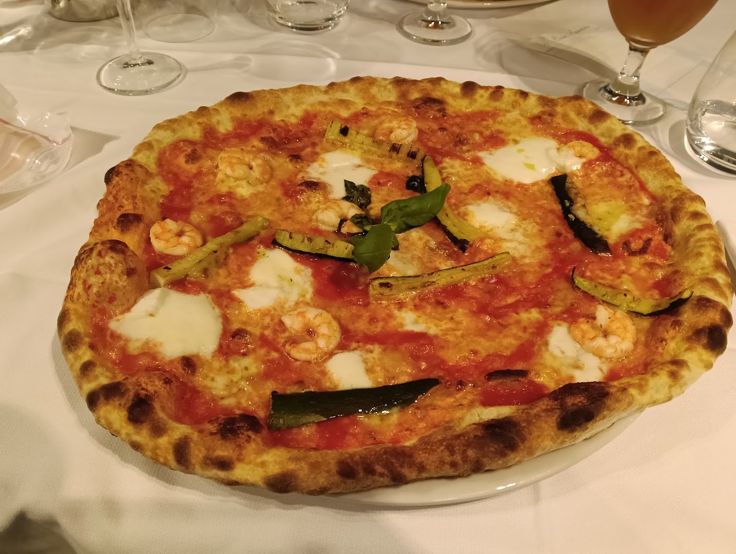 Violella