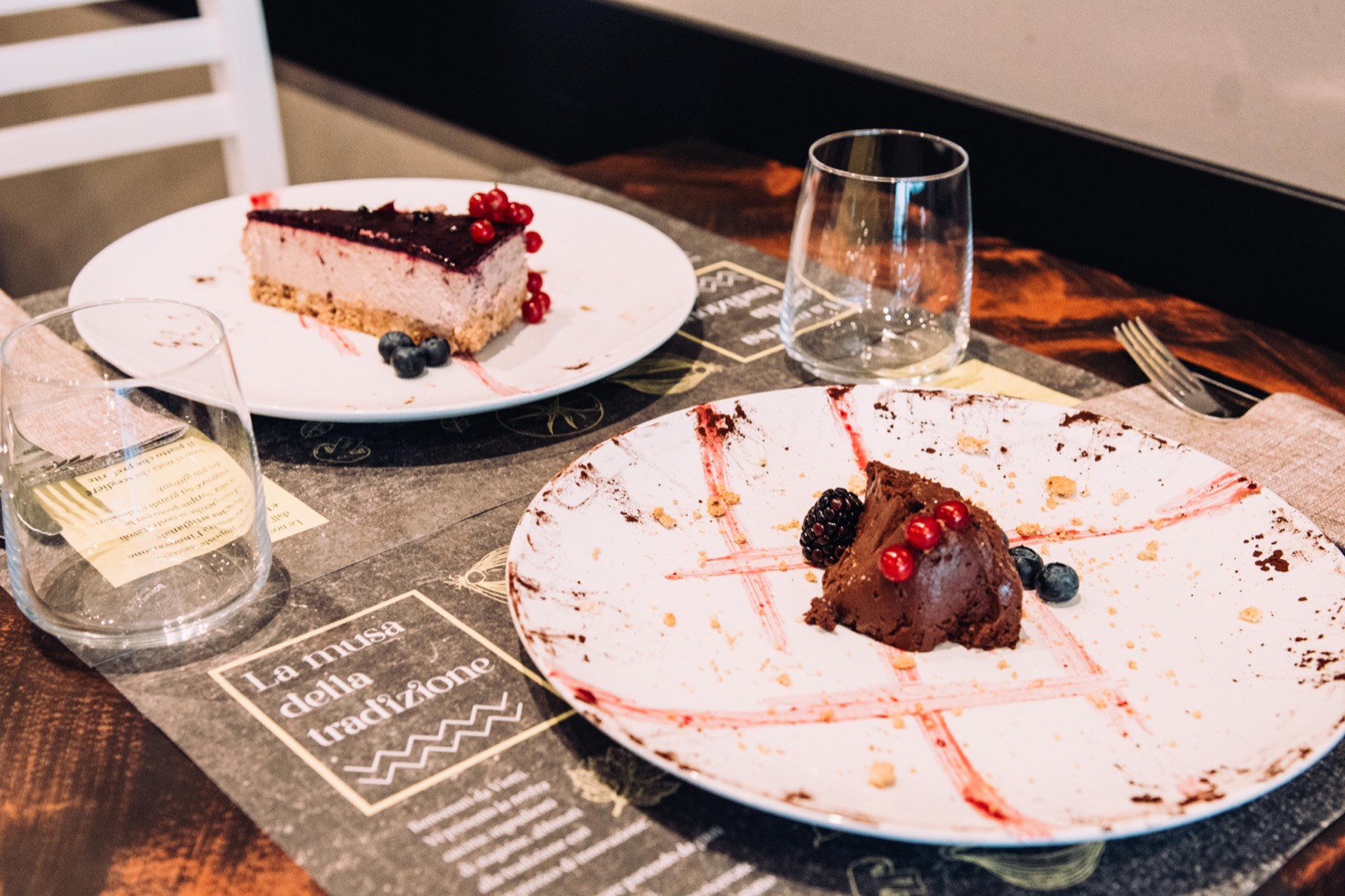 Viotti Ristorante & Burger House