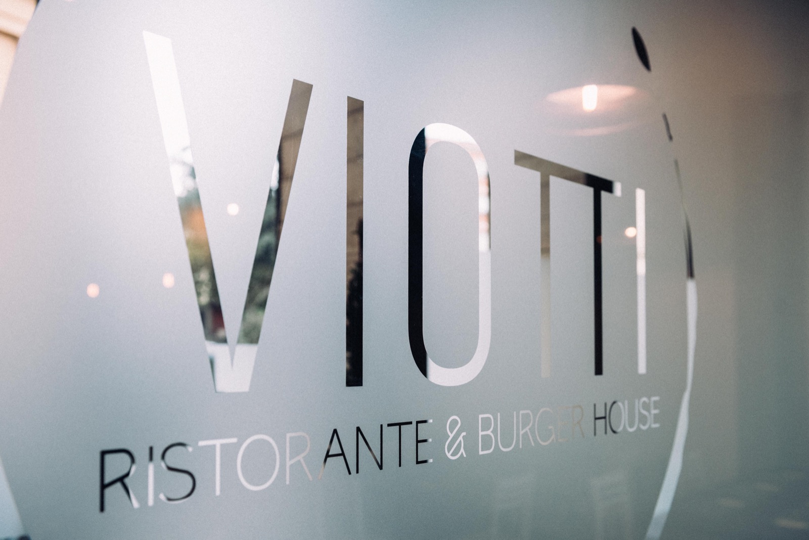 Viotti Ristorante & Burger House