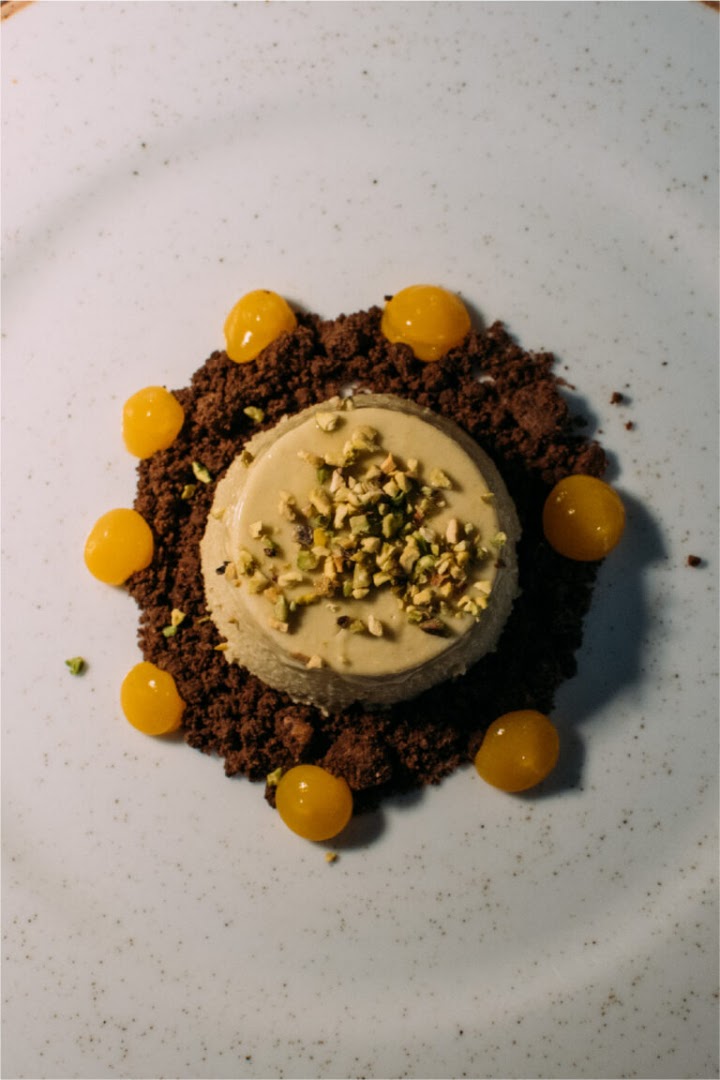 Viotti Ristorante & Burger House