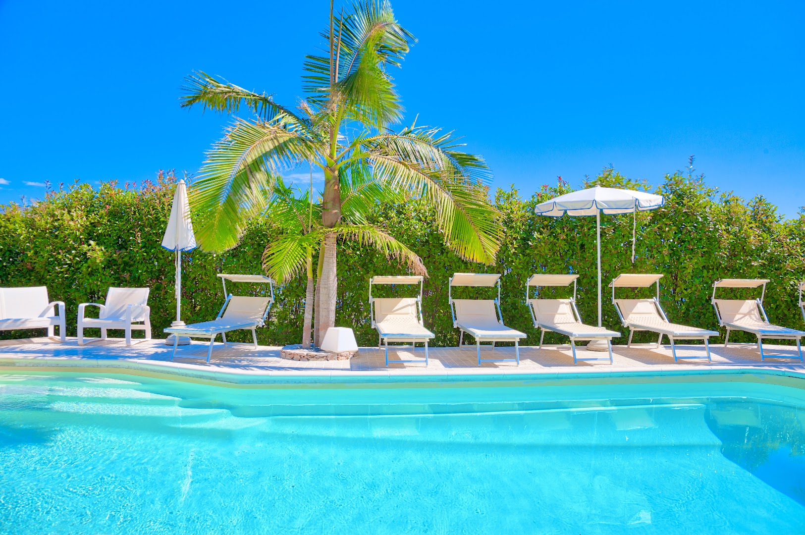 VIP-BOOKING.IT, Diano Marina