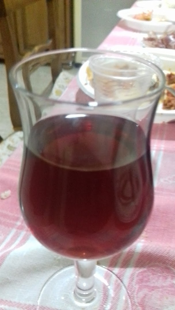 Vip Caffetteria