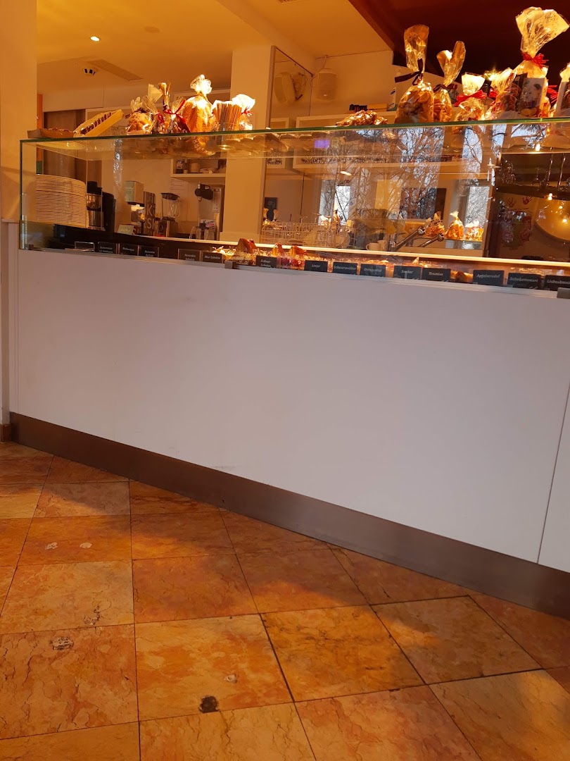 Vip Express Restaurant Pizzeria Bruneck