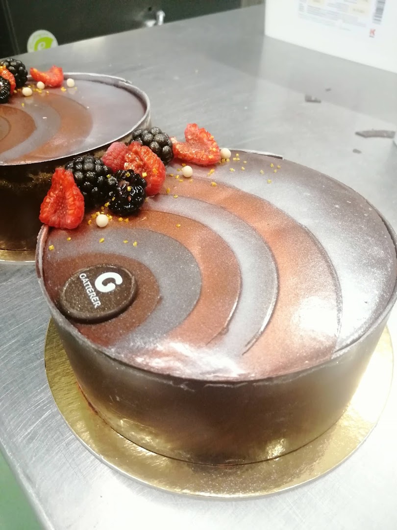 Vip Express Restaurant Pizzeria Bruneck