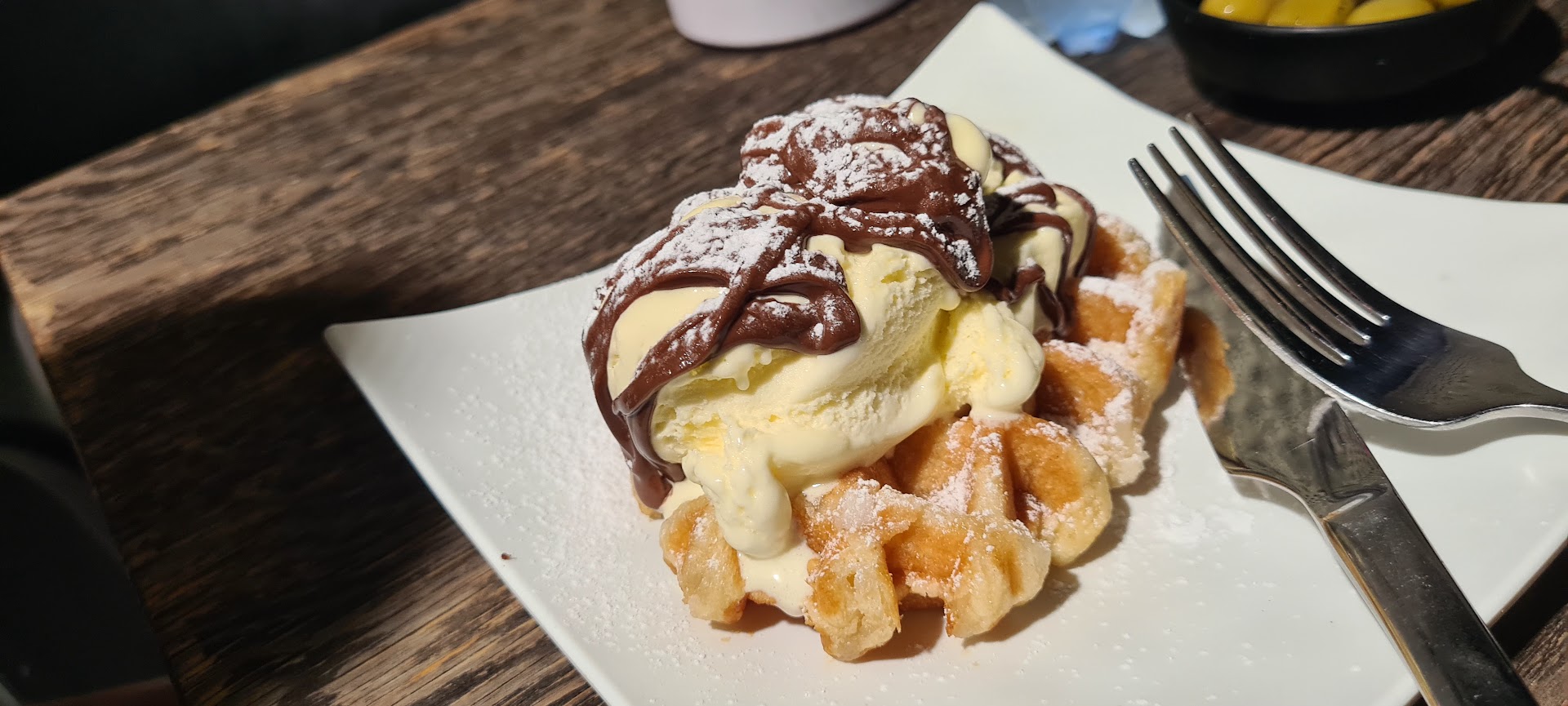 Virga’s pub | Pizzeria e Hamburgeria