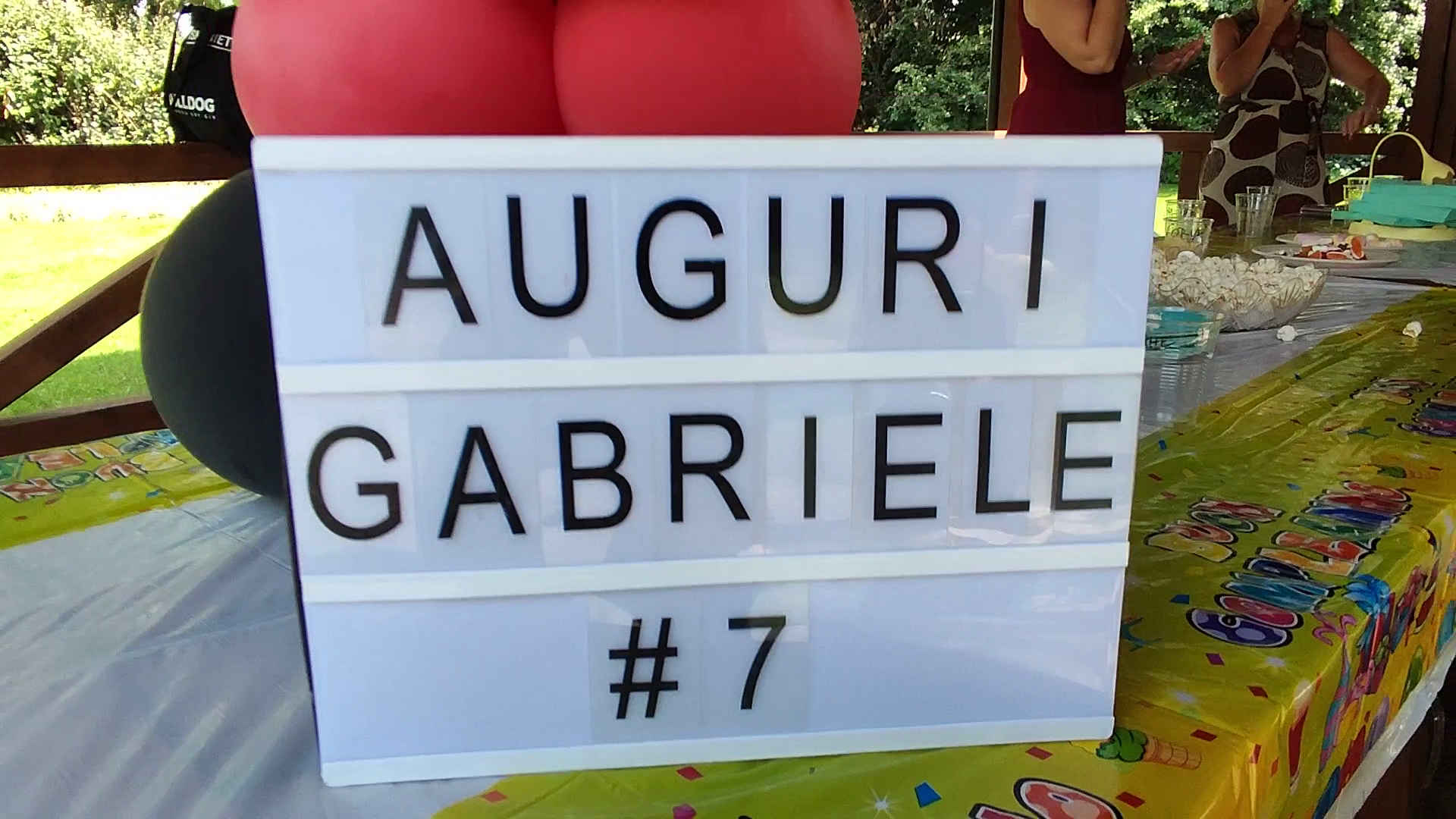 Viridea Garden Center Rho (MI)