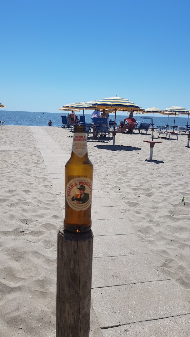 Virna Beach
