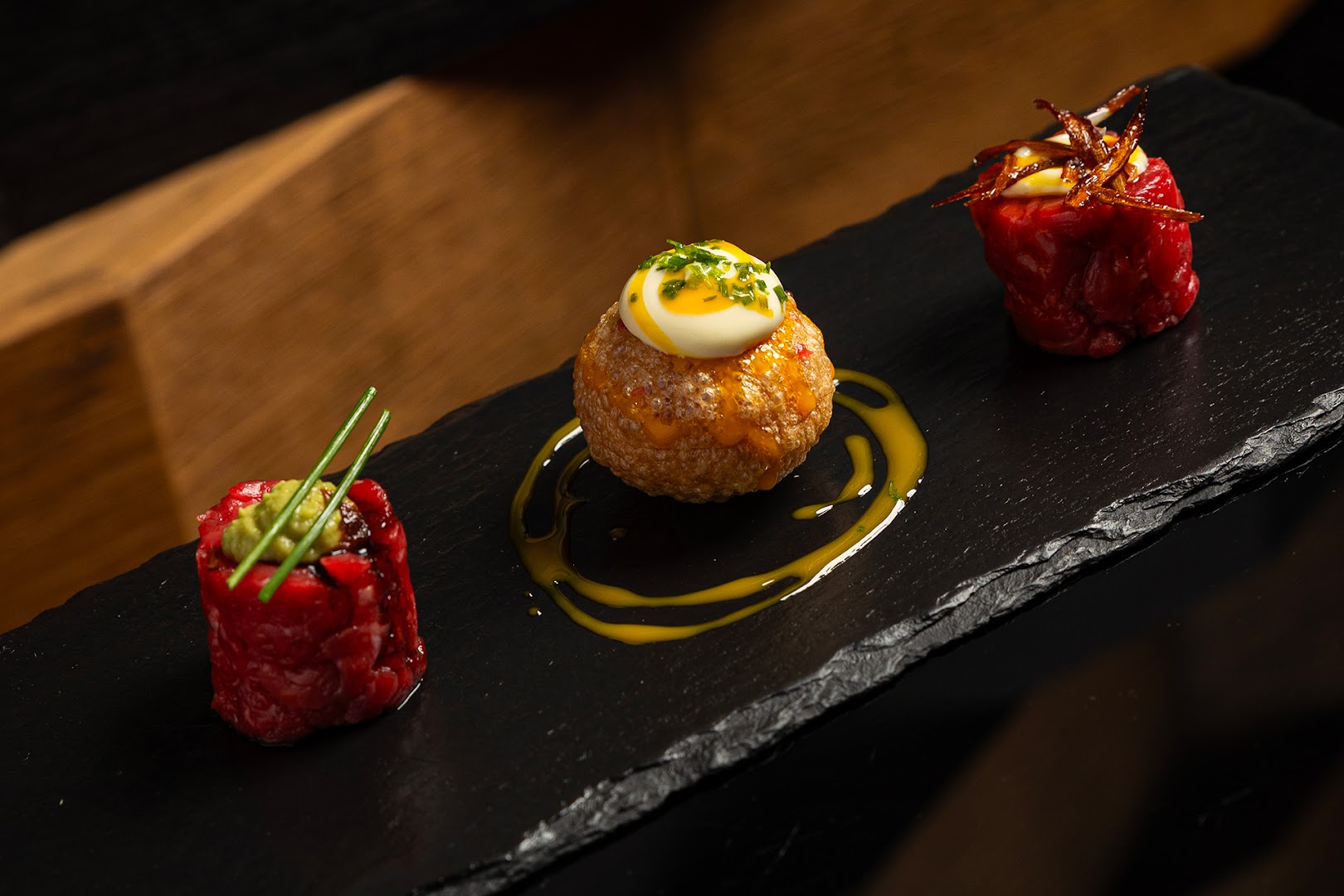 Viro Steak Restaurant Gallarate