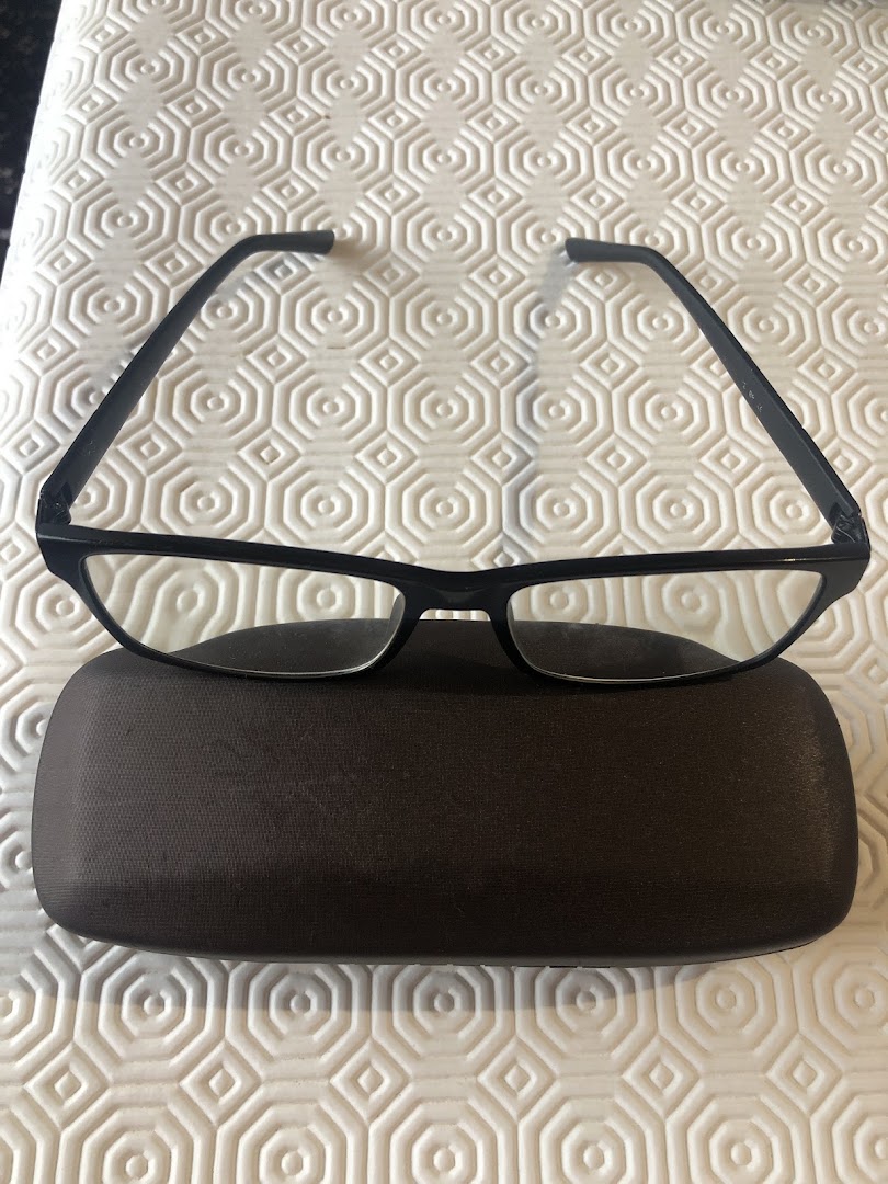 VisionOttica Vialarga