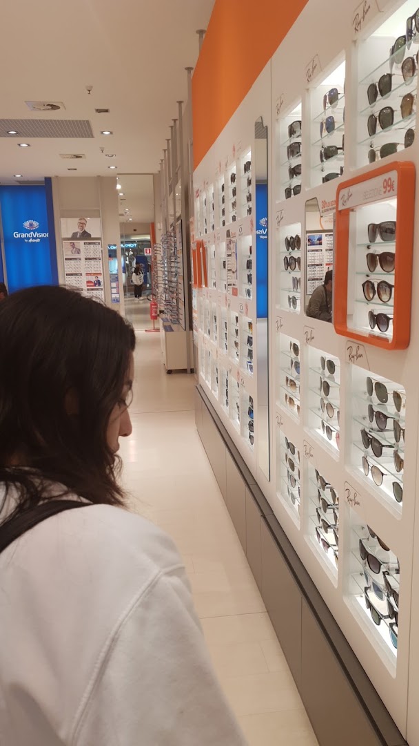 VisionOttica