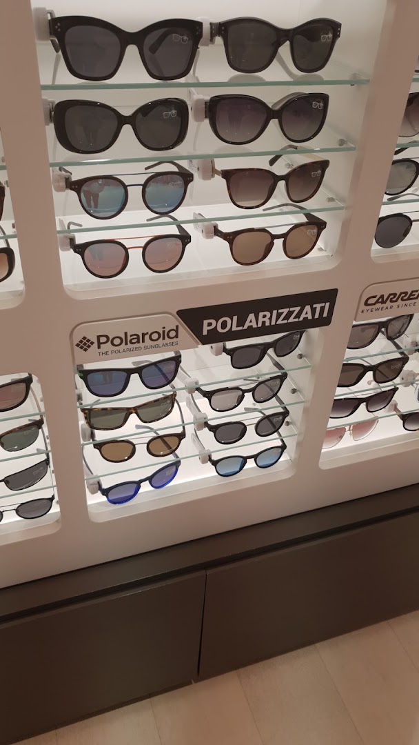 VisionOttica