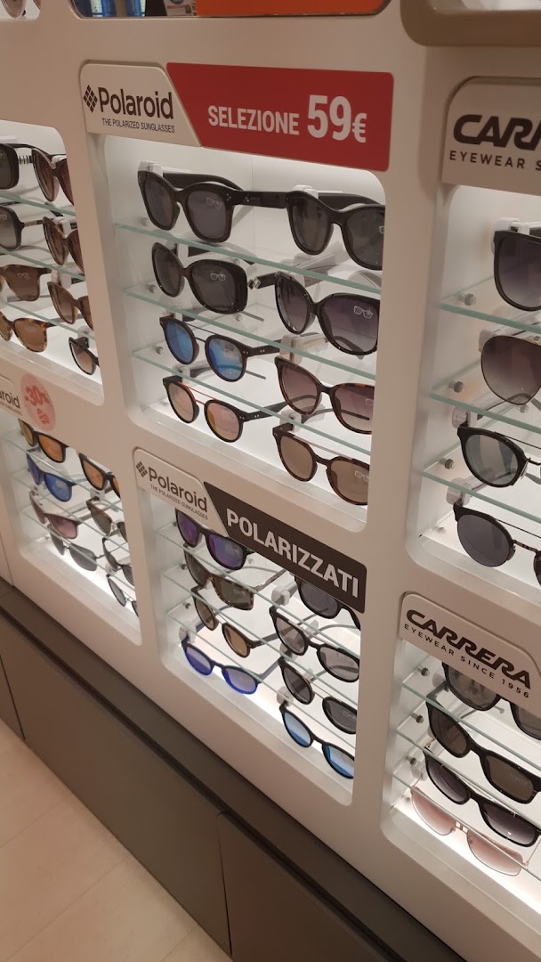 VisionOttica