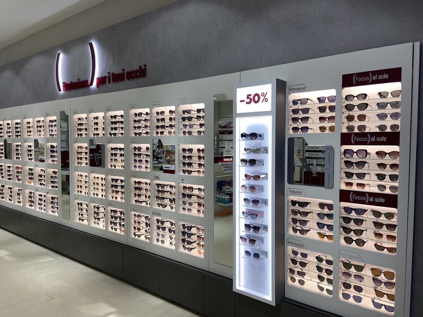 VisionOttica