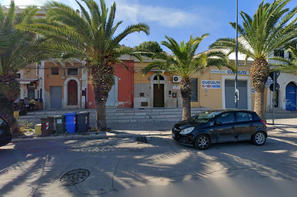 Vista Mare
