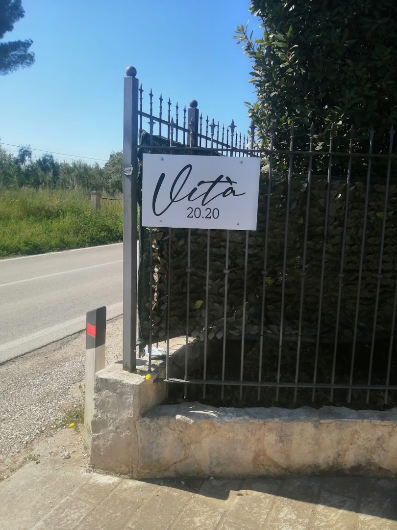 Vità 2020
