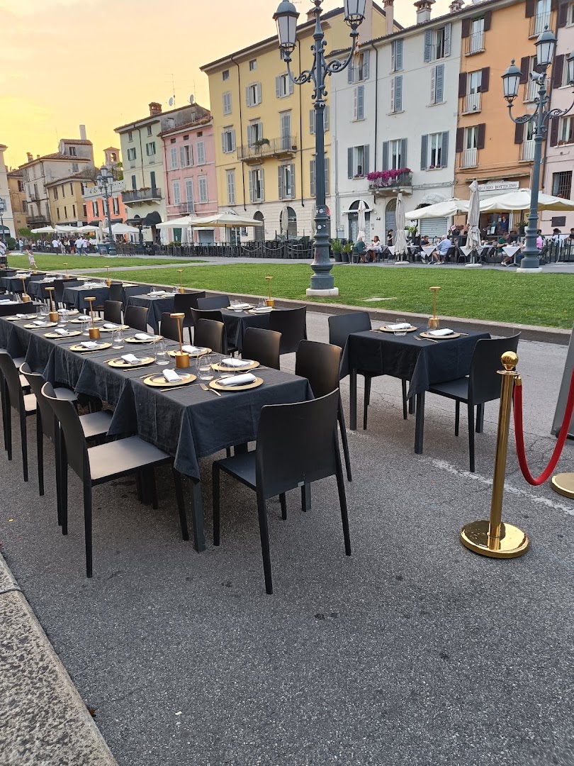 VITA & VITA PRIVÈ BRESCIA