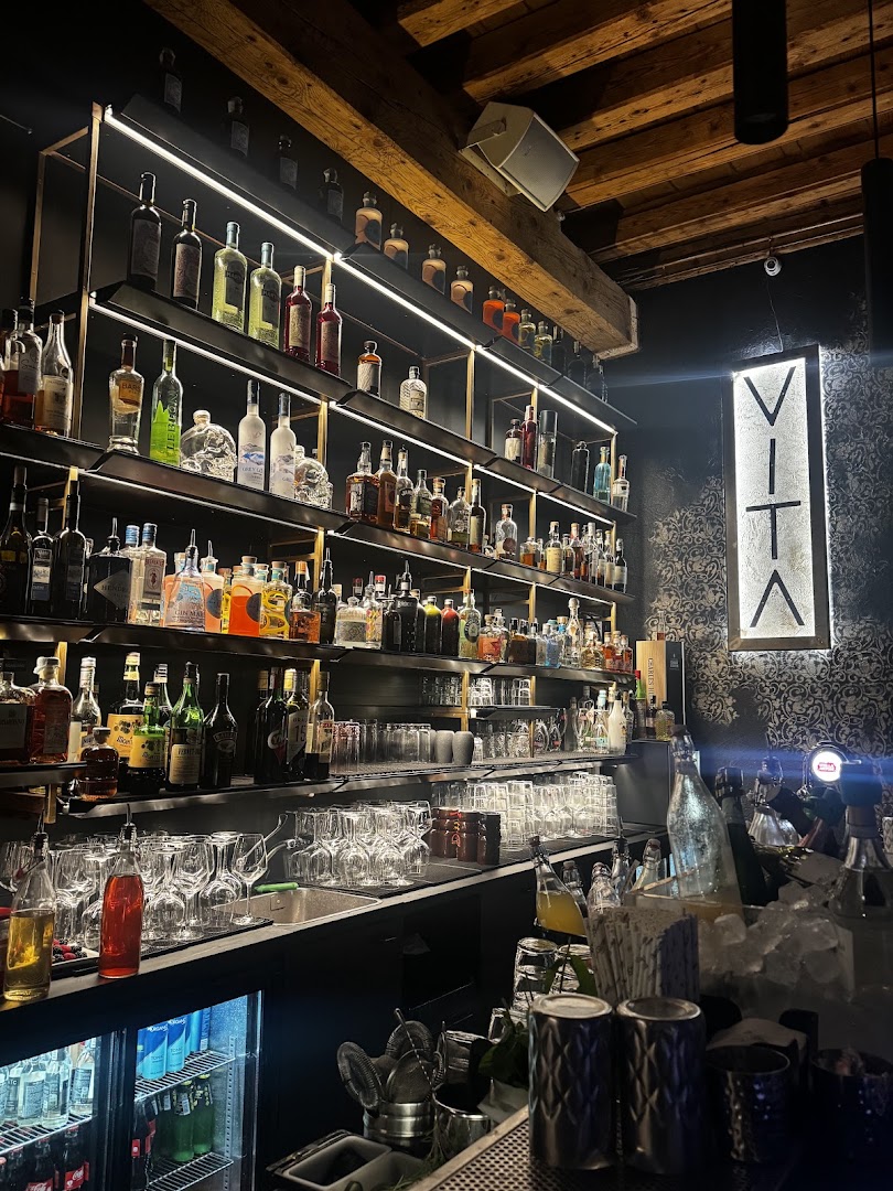 VITA & VITA PRIVÈ BRESCIA, Brescia