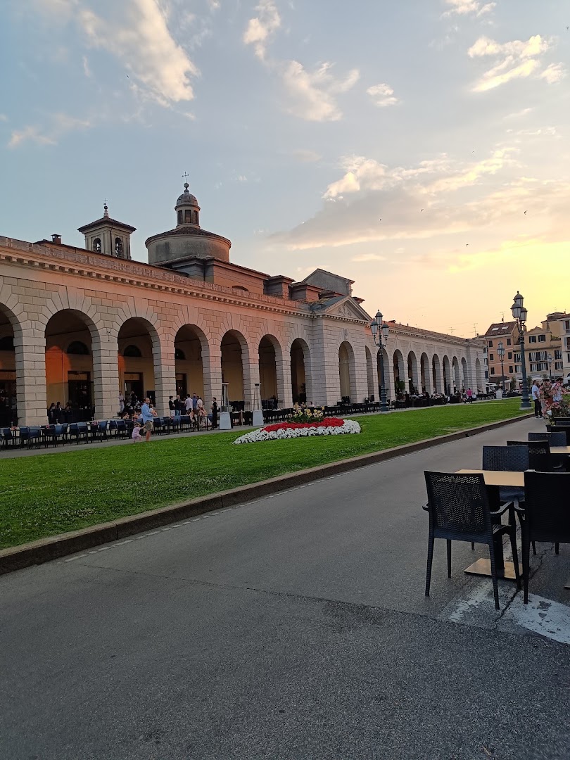 VITA & VITA PRIVÈ BRESCIA