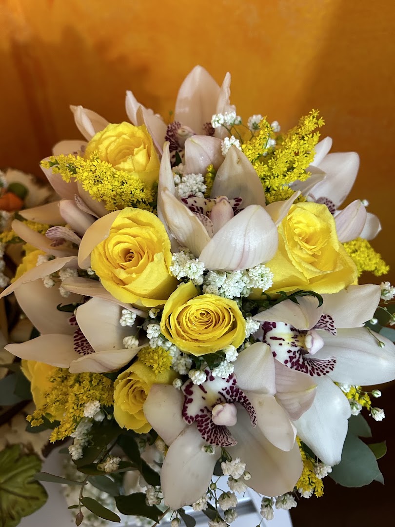 Vitalflora Di G. E A. Vitale Snc
